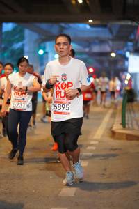 BIB: 5237, 5895, 
                            <button type="button" onclick="openModal(5887711)" class="btn btn-primary btn-sm float-right btn-popup" data-toggle="modal" data-target=".modal-high-quality">
                        <i class="fas fa-shopping-cart"></i> Add to Cart
                    </button>
                                            <button type="button" onclick="isThisMe(5887711, true)" class="btn btn-success btn-sm float-right btn-popup btn-isme hidden" data-toggle="tooltip" data-placement="bottom" title="นี่คือรูปของคุณใช่ไหม คลิกที่นี่เพื่อเอาเข้าอัลบั้ม">
                        <i class="fas fa-plus"></i> Add to album
                    </button>
                    <button type="button" onclick="isThisMe(5887711, false)" class="btn btn-warning btn-sm float-right btn-popup btn-isnotme hidden">
                        <i class="fas fa-ban"></i> Remove from album
                    </button>