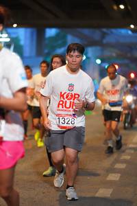 BIB: 1328
                            <button type="button" onclick="openModal(5887519)" class="btn btn-primary btn-sm float-right btn-popup" data-toggle="modal" data-target=".modal-high-quality">
                        <i class="fas fa-shopping-cart"></i> Add to Cart
                    </button>
                                            <button type="button" onclick="isThisMe(5887519, true)" class="btn btn-success btn-sm float-right btn-popup btn-isme hidden" data-toggle="tooltip" data-placement="bottom" title="นี่คือรูปของคุณใช่ไหม คลิกที่นี่เพื่อเอาเข้าอัลบั้ม">
                        <i class="fas fa-plus"></i> Add to album
                    </button>
                    <button type="button" onclick="isThisMe(5887519, false)" class="btn btn-warning btn-sm float-right btn-popup btn-isnotme hidden">
                        <i class="fas fa-ban"></i> Remove from album
                    </button>