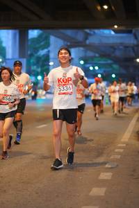 BIB: 5336, 856
                            <button type="button" onclick="openModal(5888170)" class="btn btn-primary btn-sm float-right btn-popup" data-toggle="modal" data-target=".modal-high-quality">
                        <i class="fas fa-shopping-cart"></i> Add to Cart
                    </button>
                                            <button type="button" onclick="isThisMe(5888170, true)" class="btn btn-success btn-sm float-right btn-popup btn-isme hidden" data-toggle="tooltip" data-placement="bottom" title="นี่คือรูปของคุณใช่ไหม คลิกที่นี่เพื่อเอาเข้าอัลบั้ม">
                        <i class="fas fa-plus"></i> Add to album
                    </button>
                    <button type="button" onclick="isThisMe(5888170, false)" class="btn btn-warning btn-sm float-right btn-popup btn-isnotme hidden">
                        <i class="fas fa-ban"></i> Remove from album
                    </button>