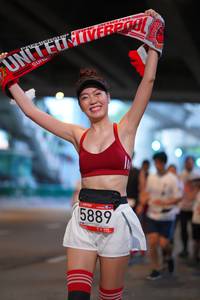 BIB: 5889
                            <button type="button" onclick="openModal(5897682)" class="btn btn-primary btn-sm float-right btn-popup" data-toggle="modal" data-target=".modal-high-quality">
                        <i class="fas fa-shopping-cart"></i> Add to Cart
                    </button>
                                            <button type="button" onclick="isThisMe(5897682, true)" class="btn btn-success btn-sm float-right btn-popup btn-isme hidden" data-toggle="tooltip" data-placement="bottom" title="นี่คือรูปของคุณใช่ไหม คลิกที่นี่เพื่อเอาเข้าอัลบั้ม">
                        <i class="fas fa-plus"></i> Add to album
                    </button>
                    <button type="button" onclick="isThisMe(5897682, false)" class="btn btn-warning btn-sm float-right btn-popup btn-isnotme hidden">
                        <i class="fas fa-ban"></i> Remove from album
                    </button>