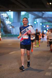 BIB: 5119
                            <button type="button" onclick="openModal(5913136)" class="btn btn-primary btn-sm float-right btn-popup" data-toggle="modal" data-target=".modal-high-quality">
                        <i class="fas fa-shopping-cart"></i> Add to Cart
                    </button>
                                            <button type="button" onclick="isThisMe(5913136, true)" class="btn btn-success btn-sm float-right btn-popup btn-isme hidden" data-toggle="tooltip" data-placement="bottom" title="นี่คือรูปของคุณใช่ไหม คลิกที่นี่เพื่อเอาเข้าอัลบั้ม">
                        <i class="fas fa-plus"></i> Add to album
                    </button>
                    <button type="button" onclick="isThisMe(5913136, false)" class="btn btn-warning btn-sm float-right btn-popup btn-isnotme hidden">
                        <i class="fas fa-ban"></i> Remove from album
                    </button>