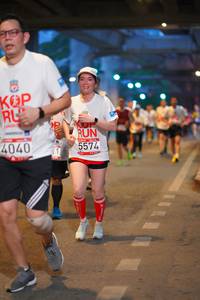 BIB: 5574, 4040
                            <button type="button" onclick="openModal(5889235)" class="btn btn-primary btn-sm float-right btn-popup" data-toggle="modal" data-target=".modal-high-quality">
                        <i class="fas fa-shopping-cart"></i> Add to Cart
                    </button>
                                            <button type="button" onclick="isThisMe(5889235, true)" class="btn btn-success btn-sm float-right btn-popup btn-isme hidden" data-toggle="tooltip" data-placement="bottom" title="นี่คือรูปของคุณใช่ไหม คลิกที่นี่เพื่อเอาเข้าอัลบั้ม">
                        <i class="fas fa-plus"></i> Add to album
                    </button>
                    <button type="button" onclick="isThisMe(5889235, false)" class="btn btn-warning btn-sm float-right btn-popup btn-isnotme hidden">
                        <i class="fas fa-ban"></i> Remove from album
                    </button>