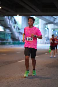 BIB: 5682, 
                            <button type="button" onclick="openModal(5925737)" class="btn btn-primary btn-sm float-right btn-popup" data-toggle="modal" data-target=".modal-high-quality">
                        <i class="fas fa-shopping-cart"></i> Add to Cart
                    </button>
                                            <button type="button" onclick="isThisMe(5925737, true)" class="btn btn-success btn-sm float-right btn-popup btn-isme hidden" data-toggle="tooltip" data-placement="bottom" title="นี่คือรูปของคุณใช่ไหม คลิกที่นี่เพื่อเอาเข้าอัลบั้ม">
                        <i class="fas fa-plus"></i> Add to album
                    </button>
                    <button type="button" onclick="isThisMe(5925737, false)" class="btn btn-warning btn-sm float-right btn-popup btn-isnotme hidden">
                        <i class="fas fa-ban"></i> Remove from album
                    </button>