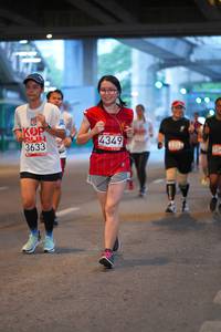 BIB: 4349, 3633
                            <button type="button" onclick="openModal(5920081)" class="btn btn-primary btn-sm float-right btn-popup" data-toggle="modal" data-target=".modal-high-quality">
                        <i class="fas fa-shopping-cart"></i> Add to Cart
                    </button>
                                            <button type="button" onclick="isThisMe(5920081, true)" class="btn btn-success btn-sm float-right btn-popup btn-isme hidden" data-toggle="tooltip" data-placement="bottom" title="นี่คือรูปของคุณใช่ไหม คลิกที่นี่เพื่อเอาเข้าอัลบั้ม">
                        <i class="fas fa-plus"></i> Add to album
                    </button>
                    <button type="button" onclick="isThisMe(5920081, false)" class="btn btn-warning btn-sm float-right btn-popup btn-isnotme hidden">
                        <i class="fas fa-ban"></i> Remove from album
                    </button>