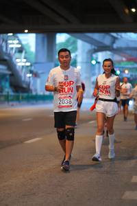 BIB: 2038
                            <button type="button" onclick="openModal(5915807)" class="btn btn-primary btn-sm float-right btn-popup" data-toggle="modal" data-target=".modal-high-quality">
                        <i class="fas fa-shopping-cart"></i> Add to Cart
                    </button>
                                            <button type="button" onclick="isThisMe(5915807, true)" class="btn btn-success btn-sm float-right btn-popup btn-isme hidden" data-toggle="tooltip" data-placement="bottom" title="นี่คือรูปของคุณใช่ไหม คลิกที่นี่เพื่อเอาเข้าอัลบั้ม">
                        <i class="fas fa-plus"></i> Add to album
                    </button>
                    <button type="button" onclick="isThisMe(5915807, false)" class="btn btn-warning btn-sm float-right btn-popup btn-isnotme hidden">
                        <i class="fas fa-ban"></i> Remove from album
                    </button>