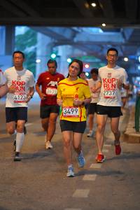 BIB: 2737, 3639, 4123, 3499
                            <button type="button" onclick="openModal(5895223)" class="btn btn-primary btn-sm float-right btn-popup" data-toggle="modal" data-target=".modal-high-quality">
                        <i class="fas fa-shopping-cart"></i> Add to Cart
                    </button>
                                            <button type="button" onclick="isThisMe(5895223, true)" class="btn btn-success btn-sm float-right btn-popup btn-isme hidden" data-toggle="tooltip" data-placement="bottom" title="นี่คือรูปของคุณใช่ไหม คลิกที่นี่เพื่อเอาเข้าอัลบั้ม">
                        <i class="fas fa-plus"></i> Add to album
                    </button>
                    <button type="button" onclick="isThisMe(5895223, false)" class="btn btn-warning btn-sm float-right btn-popup btn-isnotme hidden">
                        <i class="fas fa-ban"></i> Remove from album
                    </button>