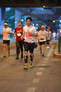 BIB: 4026, 2397
                            <button type="button" onclick="openModal(5888022)" class="btn btn-primary btn-sm float-right btn-popup" data-toggle="modal" data-target=".modal-high-quality">
                        <i class="fas fa-shopping-cart"></i> Add to Cart
                    </button>
                                            <button type="button" onclick="isThisMe(5888022, true)" class="btn btn-success btn-sm float-right btn-popup btn-isme hidden" data-toggle="tooltip" data-placement="bottom" title="นี่คือรูปของคุณใช่ไหม คลิกที่นี่เพื่อเอาเข้าอัลบั้ม">
                        <i class="fas fa-plus"></i> Add to album
                    </button>
                    <button type="button" onclick="isThisMe(5888022, false)" class="btn btn-warning btn-sm float-right btn-popup btn-isnotme hidden">
                        <i class="fas fa-ban"></i> Remove from album
                    </button>