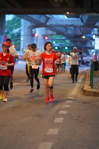 BIB: 1506, 3667, 2945, 
                            <button type="button" onclick="openModal(5911706)" class="btn btn-primary btn-sm float-right btn-popup" data-toggle="modal" data-target=".modal-high-quality">
                        <i class="fas fa-shopping-cart"></i> Add to Cart
                    </button>
                                            <button type="button" onclick="isThisMe(5911706, true)" class="btn btn-success btn-sm float-right btn-popup btn-isme hidden" data-toggle="tooltip" data-placement="bottom" title="นี่คือรูปของคุณใช่ไหม คลิกที่นี่เพื่อเอาเข้าอัลบั้ม">
                        <i class="fas fa-plus"></i> Add to album
                    </button>
                    <button type="button" onclick="isThisMe(5911706, false)" class="btn btn-warning btn-sm float-right btn-popup btn-isnotme hidden">
                        <i class="fas fa-ban"></i> Remove from album
                    </button>