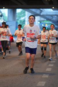 BIB: 409
                            <button type="button" onclick="openModal(5920894)" class="btn btn-primary btn-sm float-right btn-popup" data-toggle="modal" data-target=".modal-high-quality">
                        <i class="fas fa-shopping-cart"></i> Add to Cart
                    </button>
                                            <button type="button" onclick="isThisMe(5920894, true)" class="btn btn-success btn-sm float-right btn-popup btn-isme hidden" data-toggle="tooltip" data-placement="bottom" title="นี่คือรูปของคุณใช่ไหม คลิกที่นี่เพื่อเอาเข้าอัลบั้ม">
                        <i class="fas fa-plus"></i> Add to album
                    </button>
                    <button type="button" onclick="isThisMe(5920894, false)" class="btn btn-warning btn-sm float-right btn-popup btn-isnotme hidden">
                        <i class="fas fa-ban"></i> Remove from album
                    </button>