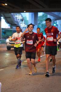 BIB: 3845, 5075, 5049
                            <button type="button" onclick="openModal(5912164)" class="btn btn-primary btn-sm float-right btn-popup" data-toggle="modal" data-target=".modal-high-quality">
                        <i class="fas fa-shopping-cart"></i> Add to Cart
                    </button>
                                            <button type="button" onclick="isThisMe(5912164, true)" class="btn btn-success btn-sm float-right btn-popup btn-isme hidden" data-toggle="tooltip" data-placement="bottom" title="นี่คือรูปของคุณใช่ไหม คลิกที่นี่เพื่อเอาเข้าอัลบั้ม">
                        <i class="fas fa-plus"></i> Add to album
                    </button>
                    <button type="button" onclick="isThisMe(5912164, false)" class="btn btn-warning btn-sm float-right btn-popup btn-isnotme hidden">
                        <i class="fas fa-ban"></i> Remove from album
                    </button>