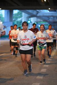 BIB: 2369, 2619
                            <button type="button" onclick="openModal(5914096)" class="btn btn-primary btn-sm float-right btn-popup" data-toggle="modal" data-target=".modal-high-quality">
                        <i class="fas fa-shopping-cart"></i> Add to Cart
                    </button>
                                            <button type="button" onclick="isThisMe(5914096, true)" class="btn btn-success btn-sm float-right btn-popup btn-isme hidden" data-toggle="tooltip" data-placement="bottom" title="นี่คือรูปของคุณใช่ไหม คลิกที่นี่เพื่อเอาเข้าอัลบั้ม">
                        <i class="fas fa-plus"></i> Add to album
                    </button>
                    <button type="button" onclick="isThisMe(5914096, false)" class="btn btn-warning btn-sm float-right btn-popup btn-isnotme hidden">
                        <i class="fas fa-ban"></i> Remove from album
                    </button>