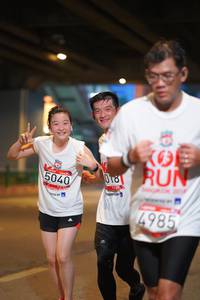 BIB: 5040, 4985
                            <button type="button" onclick="openModal(5885958)" class="btn btn-primary btn-sm float-right btn-popup" data-toggle="modal" data-target=".modal-high-quality">
                        <i class="fas fa-shopping-cart"></i> Add to Cart
                    </button>
                                            <button type="button" onclick="isThisMe(5885958, true)" class="btn btn-success btn-sm float-right btn-popup btn-isme hidden" data-toggle="tooltip" data-placement="bottom" title="นี่คือรูปของคุณใช่ไหม คลิกที่นี่เพื่อเอาเข้าอัลบั้ม">
                        <i class="fas fa-plus"></i> Add to album
                    </button>
                    <button type="button" onclick="isThisMe(5885958, false)" class="btn btn-warning btn-sm float-right btn-popup btn-isnotme hidden">
                        <i class="fas fa-ban"></i> Remove from album
                    </button>