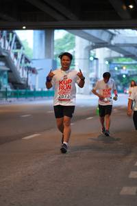 BIB: 2873
                            <button type="button" onclick="openModal(5899752)" class="btn btn-primary btn-sm float-right btn-popup" data-toggle="modal" data-target=".modal-high-quality">
                        <i class="fas fa-shopping-cart"></i> Add to Cart
                    </button>
                                            <button type="button" onclick="isThisMe(5899752, true)" class="btn btn-success btn-sm float-right btn-popup btn-isme hidden" data-toggle="tooltip" data-placement="bottom" title="นี่คือรูปของคุณใช่ไหม คลิกที่นี่เพื่อเอาเข้าอัลบั้ม">
                        <i class="fas fa-plus"></i> Add to album
                    </button>
                    <button type="button" onclick="isThisMe(5899752, false)" class="btn btn-warning btn-sm float-right btn-popup btn-isnotme hidden">
                        <i class="fas fa-ban"></i> Remove from album
                    </button>