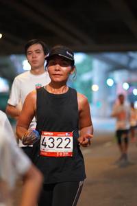 BIB: 4322
                            <button type="button" onclick="openModal(5915803)" class="btn btn-primary btn-sm float-right btn-popup" data-toggle="modal" data-target=".modal-high-quality">
                        <i class="fas fa-shopping-cart"></i> Add to Cart
                    </button>
                                            <button type="button" onclick="isThisMe(5915803, true)" class="btn btn-success btn-sm float-right btn-popup btn-isme hidden" data-toggle="tooltip" data-placement="bottom" title="นี่คือรูปของคุณใช่ไหม คลิกที่นี่เพื่อเอาเข้าอัลบั้ม">
                        <i class="fas fa-plus"></i> Add to album
                    </button>
                    <button type="button" onclick="isThisMe(5915803, false)" class="btn btn-warning btn-sm float-right btn-popup btn-isnotme hidden">
                        <i class="fas fa-ban"></i> Remove from album
                    </button>