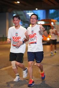 BIB: 2049, 205
                            <button type="button" onclick="openModal(5887443)" class="btn btn-primary btn-sm float-right btn-popup" data-toggle="modal" data-target=".modal-high-quality">
                        <i class="fas fa-shopping-cart"></i> Add to Cart
                    </button>
                                            <button type="button" onclick="isThisMe(5887443, true)" class="btn btn-success btn-sm float-right btn-popup btn-isme hidden" data-toggle="tooltip" data-placement="bottom" title="นี่คือรูปของคุณใช่ไหม คลิกที่นี่เพื่อเอาเข้าอัลบั้ม">
                        <i class="fas fa-plus"></i> Add to album
                    </button>
                    <button type="button" onclick="isThisMe(5887443, false)" class="btn btn-warning btn-sm float-right btn-popup btn-isnotme hidden">
                        <i class="fas fa-ban"></i> Remove from album
                    </button>