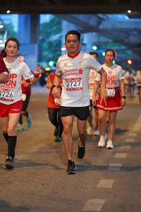 BIB: 3727, 201, 132, 8726
                            <button type="button" onclick="openModal(5892492)" class="btn btn-primary btn-sm float-right btn-popup" data-toggle="modal" data-target=".modal-high-quality">
                        <i class="fas fa-shopping-cart"></i> Add to Cart
                    </button>
                                            <button type="button" onclick="isThisMe(5892492, true)" class="btn btn-success btn-sm float-right btn-popup btn-isme hidden" data-toggle="tooltip" data-placement="bottom" title="นี่คือรูปของคุณใช่ไหม คลิกที่นี่เพื่อเอาเข้าอัลบั้ม">
                        <i class="fas fa-plus"></i> Add to album
                    </button>
                    <button type="button" onclick="isThisMe(5892492, false)" class="btn btn-warning btn-sm float-right btn-popup btn-isnotme hidden">
                        <i class="fas fa-ban"></i> Remove from album
                    </button>