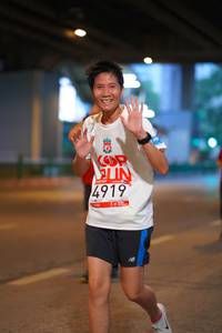 BIB: 4919
                            <button type="button" onclick="openModal(5910851)" class="btn btn-primary btn-sm float-right btn-popup" data-toggle="modal" data-target=".modal-high-quality">
                        <i class="fas fa-shopping-cart"></i> Add to Cart
                    </button>
                                            <button type="button" onclick="isThisMe(5910851, true)" class="btn btn-success btn-sm float-right btn-popup btn-isme hidden" data-toggle="tooltip" data-placement="bottom" title="นี่คือรูปของคุณใช่ไหม คลิกที่นี่เพื่อเอาเข้าอัลบั้ม">
                        <i class="fas fa-plus"></i> Add to album
                    </button>
                    <button type="button" onclick="isThisMe(5910851, false)" class="btn btn-warning btn-sm float-right btn-popup btn-isnotme hidden">
                        <i class="fas fa-ban"></i> Remove from album
                    </button>