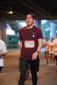 BIB: 2700
                            <button type="button" onclick="openModal(5914122)" class="btn btn-primary btn-sm float-right btn-popup" data-toggle="modal" data-target=".modal-high-quality">
                        <i class="fas fa-shopping-cart"></i> Add to Cart
                    </button>
                                            <button type="button" onclick="isThisMe(5914122, true)" class="btn btn-success btn-sm float-right btn-popup btn-isme hidden" data-toggle="tooltip" data-placement="bottom" title="นี่คือรูปของคุณใช่ไหม คลิกที่นี่เพื่อเอาเข้าอัลบั้ม">
                        <i class="fas fa-plus"></i> Add to album
                    </button>
                    <button type="button" onclick="isThisMe(5914122, false)" class="btn btn-warning btn-sm float-right btn-popup btn-isnotme hidden">
                        <i class="fas fa-ban"></i> Remove from album
                    </button>