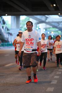 BIB: 2019, 3351, 9419
                            <button type="button" onclick="openModal(5898903)" class="btn btn-primary btn-sm float-right btn-popup" data-toggle="modal" data-target=".modal-high-quality">
                        <i class="fas fa-shopping-cart"></i> Add to Cart
                    </button>
                                            <button type="button" onclick="isThisMe(5898903, true)" class="btn btn-success btn-sm float-right btn-popup btn-isme hidden" data-toggle="tooltip" data-placement="bottom" title="นี่คือรูปของคุณใช่ไหม คลิกที่นี่เพื่อเอาเข้าอัลบั้ม">
                        <i class="fas fa-plus"></i> Add to album
                    </button>
                    <button type="button" onclick="isThisMe(5898903, false)" class="btn btn-warning btn-sm float-right btn-popup btn-isnotme hidden">
                        <i class="fas fa-ban"></i> Remove from album
                    </button>