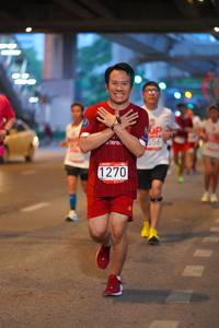 BIB: 656, 1270
                            <button type="button" onclick="openModal(5893398)" class="btn btn-primary btn-sm float-right btn-popup" data-toggle="modal" data-target=".modal-high-quality">
                        <i class="fas fa-shopping-cart"></i> Add to Cart
                    </button>
                                            <button type="button" onclick="isThisMe(5893398, true)" class="btn btn-success btn-sm float-right btn-popup btn-isme hidden" data-toggle="tooltip" data-placement="bottom" title="นี่คือรูปของคุณใช่ไหม คลิกที่นี่เพื่อเอาเข้าอัลบั้ม">
                        <i class="fas fa-plus"></i> Add to album
                    </button>
                    <button type="button" onclick="isThisMe(5893398, false)" class="btn btn-warning btn-sm float-right btn-popup btn-isnotme hidden">
                        <i class="fas fa-ban"></i> Remove from album
                    </button>