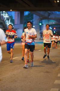 BIB: 1606, 4274, 5071
                            <button type="button" onclick="openModal(5886154)" class="btn btn-primary btn-sm float-right btn-popup" data-toggle="modal" data-target=".modal-high-quality">
                        <i class="fas fa-shopping-cart"></i> Add to Cart
                    </button>
                                            <button type="button" onclick="isThisMe(5886154, true)" class="btn btn-success btn-sm float-right btn-popup btn-isme hidden" data-toggle="tooltip" data-placement="bottom" title="นี่คือรูปของคุณใช่ไหม คลิกที่นี่เพื่อเอาเข้าอัลบั้ม">
                        <i class="fas fa-plus"></i> Add to album
                    </button>
                    <button type="button" onclick="isThisMe(5886154, false)" class="btn btn-warning btn-sm float-right btn-popup btn-isnotme hidden">
                        <i class="fas fa-ban"></i> Remove from album
                    </button>