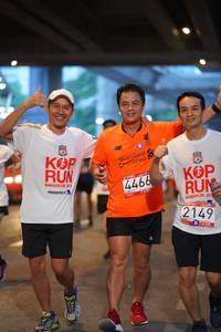 BIB: 4466, 201, 2149
                            <button type="button" onclick="openModal(5913409)" class="btn btn-primary btn-sm float-right btn-popup" data-toggle="modal" data-target=".modal-high-quality">
                        <i class="fas fa-shopping-cart"></i> Add to Cart
                    </button>
                                            <button type="button" onclick="isThisMe(5913409, true)" class="btn btn-success btn-sm float-right btn-popup btn-isme hidden" data-toggle="tooltip" data-placement="bottom" title="นี่คือรูปของคุณใช่ไหม คลิกที่นี่เพื่อเอาเข้าอัลบั้ม">
                        <i class="fas fa-plus"></i> Add to album
                    </button>
                    <button type="button" onclick="isThisMe(5913409, false)" class="btn btn-warning btn-sm float-right btn-popup btn-isnotme hidden">
                        <i class="fas fa-ban"></i> Remove from album
                    </button>