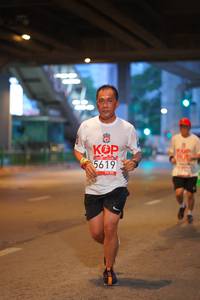 BIB: 5619
                            <button type="button" onclick="openModal(5888195)" class="btn btn-primary btn-sm float-right btn-popup" data-toggle="modal" data-target=".modal-high-quality">
                        <i class="fas fa-shopping-cart"></i> Add to Cart
                    </button>
                                            <button type="button" onclick="isThisMe(5888195, true)" class="btn btn-success btn-sm float-right btn-popup btn-isme hidden" data-toggle="tooltip" data-placement="bottom" title="นี่คือรูปของคุณใช่ไหม คลิกที่นี่เพื่อเอาเข้าอัลบั้ม">
                        <i class="fas fa-plus"></i> Add to album
                    </button>
                    <button type="button" onclick="isThisMe(5888195, false)" class="btn btn-warning btn-sm float-right btn-popup btn-isnotme hidden">
                        <i class="fas fa-ban"></i> Remove from album
                    </button>