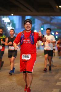 BIB: 5558
                            <button type="button" onclick="openModal(5887908)" class="btn btn-primary btn-sm float-right btn-popup" data-toggle="modal" data-target=".modal-high-quality">
                        <i class="fas fa-shopping-cart"></i> Add to Cart
                    </button>
                                            <button type="button" onclick="isThisMe(5887908, true)" class="btn btn-success btn-sm float-right btn-popup btn-isme hidden" data-toggle="tooltip" data-placement="bottom" title="นี่คือรูปของคุณใช่ไหม คลิกที่นี่เพื่อเอาเข้าอัลบั้ม">
                        <i class="fas fa-plus"></i> Add to album
                    </button>
                    <button type="button" onclick="isThisMe(5887908, false)" class="btn btn-warning btn-sm float-right btn-popup btn-isnotme hidden">
                        <i class="fas fa-ban"></i> Remove from album
                    </button>