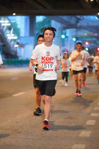 BIB: 4519
                            <button type="button" onclick="openModal(5890781)" class="btn btn-primary btn-sm float-right btn-popup" data-toggle="modal" data-target=".modal-high-quality">
                        <i class="fas fa-shopping-cart"></i> Add to Cart
                    </button>
                                            <button type="button" onclick="isThisMe(5890781, true)" class="btn btn-success btn-sm float-right btn-popup btn-isme hidden" data-toggle="tooltip" data-placement="bottom" title="นี่คือรูปของคุณใช่ไหม คลิกที่นี่เพื่อเอาเข้าอัลบั้ม">
                        <i class="fas fa-plus"></i> Add to album
                    </button>
                    <button type="button" onclick="isThisMe(5890781, false)" class="btn btn-warning btn-sm float-right btn-popup btn-isnotme hidden">
                        <i class="fas fa-ban"></i> Remove from album
                    </button>