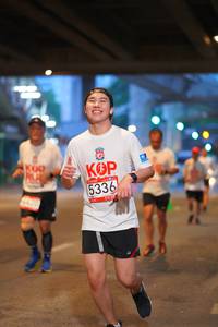 BIB: 5336
                            <button type="button" onclick="openModal(5888181)" class="btn btn-primary btn-sm float-right btn-popup" data-toggle="modal" data-target=".modal-high-quality">
                        <i class="fas fa-shopping-cart"></i> Add to Cart
                    </button>
                                            <button type="button" onclick="isThisMe(5888181, true)" class="btn btn-success btn-sm float-right btn-popup btn-isme hidden" data-toggle="tooltip" data-placement="bottom" title="นี่คือรูปของคุณใช่ไหม คลิกที่นี่เพื่อเอาเข้าอัลบั้ม">
                        <i class="fas fa-plus"></i> Add to album
                    </button>
                    <button type="button" onclick="isThisMe(5888181, false)" class="btn btn-warning btn-sm float-right btn-popup btn-isnotme hidden">
                        <i class="fas fa-ban"></i> Remove from album
                    </button>