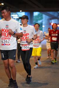 BIB: 203, 4362, 2858, 1506
                            <button type="button" onclick="openModal(5911793)" class="btn btn-primary btn-sm float-right btn-popup" data-toggle="modal" data-target=".modal-high-quality">
                        <i class="fas fa-shopping-cart"></i> Add to Cart
                    </button>
                                            <button type="button" onclick="isThisMe(5911793, true)" class="btn btn-success btn-sm float-right btn-popup btn-isme hidden" data-toggle="tooltip" data-placement="bottom" title="นี่คือรูปของคุณใช่ไหม คลิกที่นี่เพื่อเอาเข้าอัลบั้ม">
                        <i class="fas fa-plus"></i> Add to album
                    </button>
                    <button type="button" onclick="isThisMe(5911793, false)" class="btn btn-warning btn-sm float-right btn-popup btn-isnotme hidden">
                        <i class="fas fa-ban"></i> Remove from album
                    </button>