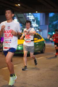 BIB: 3955, 3376
                            <button type="button" onclick="openModal(5887107)" class="btn btn-primary btn-sm float-right btn-popup" data-toggle="modal" data-target=".modal-high-quality">
                        <i class="fas fa-shopping-cart"></i> Add to Cart
                    </button>
                                            <button type="button" onclick="isThisMe(5887107, true)" class="btn btn-success btn-sm float-right btn-popup btn-isme hidden" data-toggle="tooltip" data-placement="bottom" title="นี่คือรูปของคุณใช่ไหม คลิกที่นี่เพื่อเอาเข้าอัลบั้ม">
                        <i class="fas fa-plus"></i> Add to album
                    </button>
                    <button type="button" onclick="isThisMe(5887107, false)" class="btn btn-warning btn-sm float-right btn-popup btn-isnotme hidden">
                        <i class="fas fa-ban"></i> Remove from album
                    </button>