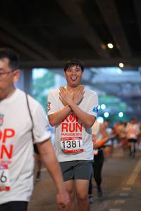 BIB: 2011, 1381
                            <button type="button" onclick="openModal(5917598)" class="btn btn-primary btn-sm float-right btn-popup" data-toggle="modal" data-target=".modal-high-quality">
                        <i class="fas fa-shopping-cart"></i> Add to Cart
                    </button>
                                            <button type="button" onclick="isThisMe(5917598, true)" class="btn btn-success btn-sm float-right btn-popup btn-isme hidden" data-toggle="tooltip" data-placement="bottom" title="นี่คือรูปของคุณใช่ไหม คลิกที่นี่เพื่อเอาเข้าอัลบั้ม">
                        <i class="fas fa-plus"></i> Add to album
                    </button>
                    <button type="button" onclick="isThisMe(5917598, false)" class="btn btn-warning btn-sm float-right btn-popup btn-isnotme hidden">
                        <i class="fas fa-ban"></i> Remove from album
                    </button>