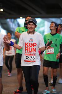 BIB: 3276, 2019, 3876
                            <button type="button" onclick="openModal(5927980)" class="btn btn-primary btn-sm float-right btn-popup" data-toggle="modal" data-target=".modal-high-quality">
                        <i class="fas fa-shopping-cart"></i> Add to Cart
                    </button>
                                            <button type="button" onclick="isThisMe(5927980, true)" class="btn btn-success btn-sm float-right btn-popup btn-isme hidden" data-toggle="tooltip" data-placement="bottom" title="นี่คือรูปของคุณใช่ไหม คลิกที่นี่เพื่อเอาเข้าอัลบั้ม">
                        <i class="fas fa-plus"></i> Add to album
                    </button>
                    <button type="button" onclick="isThisMe(5927980, false)" class="btn btn-warning btn-sm float-right btn-popup btn-isnotme hidden">
                        <i class="fas fa-ban"></i> Remove from album
                    </button>