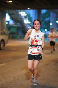 BIB: 5118
                            <button type="button" onclick="openModal(5887544)" class="btn btn-primary btn-sm float-right btn-popup" data-toggle="modal" data-target=".modal-high-quality">
                        <i class="fas fa-shopping-cart"></i> Add to Cart
                    </button>
                                            <button type="button" onclick="isThisMe(5887544, true)" class="btn btn-success btn-sm float-right btn-popup btn-isme hidden" data-toggle="tooltip" data-placement="bottom" title="นี่คือรูปของคุณใช่ไหม คลิกที่นี่เพื่อเอาเข้าอัลบั้ม">
                        <i class="fas fa-plus"></i> Add to album
                    </button>
                    <button type="button" onclick="isThisMe(5887544, false)" class="btn btn-warning btn-sm float-right btn-popup btn-isnotme hidden">
                        <i class="fas fa-ban"></i> Remove from album
                    </button>