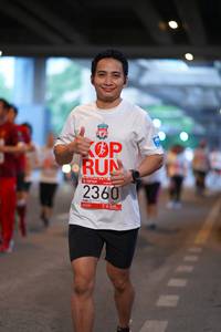 BIB: 2360
                            <button type="button" onclick="openModal(5897935)" class="btn btn-primary btn-sm float-right btn-popup" data-toggle="modal" data-target=".modal-high-quality">
                        <i class="fas fa-shopping-cart"></i> Add to Cart
                    </button>
                                            <button type="button" onclick="isThisMe(5897935, true)" class="btn btn-success btn-sm float-right btn-popup btn-isme hidden" data-toggle="tooltip" data-placement="bottom" title="นี่คือรูปของคุณใช่ไหม คลิกที่นี่เพื่อเอาเข้าอัลบั้ม">
                        <i class="fas fa-plus"></i> Add to album
                    </button>
                    <button type="button" onclick="isThisMe(5897935, false)" class="btn btn-warning btn-sm float-right btn-popup btn-isnotme hidden">
                        <i class="fas fa-ban"></i> Remove from album
                    </button>