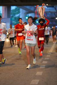 BIB: 3001
                            <button type="button" onclick="openModal(5893475)" class="btn btn-primary btn-sm float-right btn-popup" data-toggle="modal" data-target=".modal-high-quality">
                        <i class="fas fa-shopping-cart"></i> Add to Cart
                    </button>
                                            <button type="button" onclick="isThisMe(5893475, true)" class="btn btn-success btn-sm float-right btn-popup btn-isme hidden" data-toggle="tooltip" data-placement="bottom" title="นี่คือรูปของคุณใช่ไหม คลิกที่นี่เพื่อเอาเข้าอัลบั้ม">
                        <i class="fas fa-plus"></i> Add to album
                    </button>
                    <button type="button" onclick="isThisMe(5893475, false)" class="btn btn-warning btn-sm float-right btn-popup btn-isnotme hidden">
                        <i class="fas fa-ban"></i> Remove from album
                    </button>