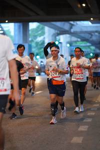 BIB: 3124, 328, 
                            <button type="button" onclick="openModal(5918401)" class="btn btn-primary btn-sm float-right btn-popup" data-toggle="modal" data-target=".modal-high-quality">
                        <i class="fas fa-shopping-cart"></i> Add to Cart
                    </button>
                                            <button type="button" onclick="isThisMe(5918401, true)" class="btn btn-success btn-sm float-right btn-popup btn-isme hidden" data-toggle="tooltip" data-placement="bottom" title="นี่คือรูปของคุณใช่ไหม คลิกที่นี่เพื่อเอาเข้าอัลบั้ม">
                        <i class="fas fa-plus"></i> Add to album
                    </button>
                    <button type="button" onclick="isThisMe(5918401, false)" class="btn btn-warning btn-sm float-right btn-popup btn-isnotme hidden">
                        <i class="fas fa-ban"></i> Remove from album
                    </button>