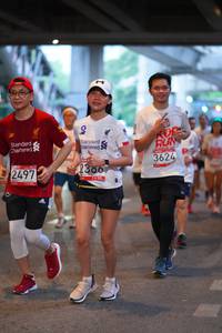 BIB: 3624, 2386, 2497
                            <button type="button" onclick="openModal(5897065)" class="btn btn-primary btn-sm float-right btn-popup" data-toggle="modal" data-target=".modal-high-quality">
                        <i class="fas fa-shopping-cart"></i> Add to Cart
                    </button>
                                            <button type="button" onclick="isThisMe(5897065, true)" class="btn btn-success btn-sm float-right btn-popup btn-isme hidden" data-toggle="tooltip" data-placement="bottom" title="นี่คือรูปของคุณใช่ไหม คลิกที่นี่เพื่อเอาเข้าอัลบั้ม">
                        <i class="fas fa-plus"></i> Add to album
                    </button>
                    <button type="button" onclick="isThisMe(5897065, false)" class="btn btn-warning btn-sm float-right btn-popup btn-isnotme hidden">
                        <i class="fas fa-ban"></i> Remove from album
                    </button>