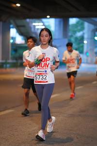 BIB: 2010, 2079, 5732
                            <button type="button" onclick="openModal(5913803)" class="btn btn-primary btn-sm float-right btn-popup" data-toggle="modal" data-target=".modal-high-quality">
                        <i class="fas fa-shopping-cart"></i> Add to Cart
                    </button>
                                            <button type="button" onclick="isThisMe(5913803, true)" class="btn btn-success btn-sm float-right btn-popup btn-isme hidden" data-toggle="tooltip" data-placement="bottom" title="นี่คือรูปของคุณใช่ไหม คลิกที่นี่เพื่อเอาเข้าอัลบั้ม">
                        <i class="fas fa-plus"></i> Add to album
                    </button>
                    <button type="button" onclick="isThisMe(5913803, false)" class="btn btn-warning btn-sm float-right btn-popup btn-isnotme hidden">
                        <i class="fas fa-ban"></i> Remove from album
                    </button>