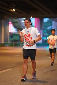 BIB: 201
                            <button type="button" onclick="openModal(5890305)" class="btn btn-primary btn-sm float-right btn-popup" data-toggle="modal" data-target=".modal-high-quality">
                        <i class="fas fa-shopping-cart"></i> Add to Cart
                    </button>
                                            <button type="button" onclick="isThisMe(5890305, true)" class="btn btn-success btn-sm float-right btn-popup btn-isme hidden" data-toggle="tooltip" data-placement="bottom" title="นี่คือรูปของคุณใช่ไหม คลิกที่นี่เพื่อเอาเข้าอัลบั้ม">
                        <i class="fas fa-plus"></i> Add to album
                    </button>
                    <button type="button" onclick="isThisMe(5890305, false)" class="btn btn-warning btn-sm float-right btn-popup btn-isnotme hidden">
                        <i class="fas fa-ban"></i> Remove from album
                    </button>