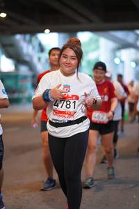 BIB: 4781, 462, 201
                            <button type="button" onclick="openModal(5898609)" class="btn btn-primary btn-sm float-right btn-popup" data-toggle="modal" data-target=".modal-high-quality">
                        <i class="fas fa-shopping-cart"></i> Add to Cart
                    </button>
                                            <button type="button" onclick="isThisMe(5898609, true)" class="btn btn-success btn-sm float-right btn-popup btn-isme hidden" data-toggle="tooltip" data-placement="bottom" title="นี่คือรูปของคุณใช่ไหม คลิกที่นี่เพื่อเอาเข้าอัลบั้ม">
                        <i class="fas fa-plus"></i> Add to album
                    </button>
                    <button type="button" onclick="isThisMe(5898609, false)" class="btn btn-warning btn-sm float-right btn-popup btn-isnotme hidden">
                        <i class="fas fa-ban"></i> Remove from album
                    </button>