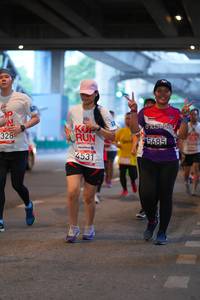 BIB: 5685, 328, 4531
                            <button type="button" onclick="openModal(5898537)" class="btn btn-primary btn-sm float-right btn-popup" data-toggle="modal" data-target=".modal-high-quality">
                        <i class="fas fa-shopping-cart"></i> Add to Cart
                    </button>
                                            <button type="button" onclick="isThisMe(5898537, true)" class="btn btn-success btn-sm float-right btn-popup btn-isme hidden" data-toggle="tooltip" data-placement="bottom" title="นี่คือรูปของคุณใช่ไหม คลิกที่นี่เพื่อเอาเข้าอัลบั้ม">
                        <i class="fas fa-plus"></i> Add to album
                    </button>
                    <button type="button" onclick="isThisMe(5898537, false)" class="btn btn-warning btn-sm float-right btn-popup btn-isnotme hidden">
                        <i class="fas fa-ban"></i> Remove from album
                    </button>