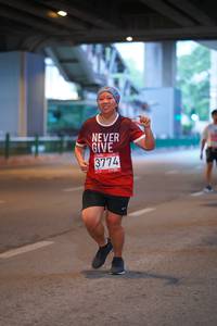 BIB: 3774
                            <button type="button" onclick="openModal(5926554)" class="btn btn-primary btn-sm float-right btn-popup" data-toggle="modal" data-target=".modal-high-quality">
                        <i class="fas fa-shopping-cart"></i> Add to Cart
                    </button>
                                            <button type="button" onclick="isThisMe(5926554, true)" class="btn btn-success btn-sm float-right btn-popup btn-isme hidden" data-toggle="tooltip" data-placement="bottom" title="นี่คือรูปของคุณใช่ไหม คลิกที่นี่เพื่อเอาเข้าอัลบั้ม">
                        <i class="fas fa-plus"></i> Add to album
                    </button>
                    <button type="button" onclick="isThisMe(5926554, false)" class="btn btn-warning btn-sm float-right btn-popup btn-isnotme hidden">
                        <i class="fas fa-ban"></i> Remove from album
                    </button>