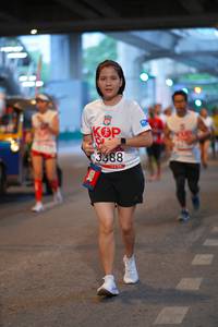 BIB: 3388
                            <button type="button" onclick="openModal(5923097)" class="btn btn-primary btn-sm float-right btn-popup" data-toggle="modal" data-target=".modal-high-quality">
                        <i class="fas fa-shopping-cart"></i> Add to Cart
                    </button>
                                            <button type="button" onclick="isThisMe(5923097, true)" class="btn btn-success btn-sm float-right btn-popup btn-isme hidden" data-toggle="tooltip" data-placement="bottom" title="นี่คือรูปของคุณใช่ไหม คลิกที่นี่เพื่อเอาเข้าอัลบั้ม">
                        <i class="fas fa-plus"></i> Add to album
                    </button>
                    <button type="button" onclick="isThisMe(5923097, false)" class="btn btn-warning btn-sm float-right btn-popup btn-isnotme hidden">
                        <i class="fas fa-ban"></i> Remove from album
                    </button>