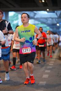 BIB: 1393
                            <button type="button" onclick="openModal(5919777)" class="btn btn-primary btn-sm float-right btn-popup" data-toggle="modal" data-target=".modal-high-quality">
                        <i class="fas fa-shopping-cart"></i> Add to Cart
                    </button>
                                            <button type="button" onclick="isThisMe(5919777, true)" class="btn btn-success btn-sm float-right btn-popup btn-isme hidden" data-toggle="tooltip" data-placement="bottom" title="นี่คือรูปของคุณใช่ไหม คลิกที่นี่เพื่อเอาเข้าอัลบั้ม">
                        <i class="fas fa-plus"></i> Add to album
                    </button>
                    <button type="button" onclick="isThisMe(5919777, false)" class="btn btn-warning btn-sm float-right btn-popup btn-isnotme hidden">
                        <i class="fas fa-ban"></i> Remove from album
                    </button>