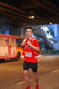 BIB: 1036
                            <button type="button" onclick="openModal(5888824)" class="btn btn-primary btn-sm float-right btn-popup" data-toggle="modal" data-target=".modal-high-quality">
                        <i class="fas fa-shopping-cart"></i> Add to Cart
                    </button>
                                            <button type="button" onclick="isThisMe(5888824, true)" class="btn btn-success btn-sm float-right btn-popup btn-isme hidden" data-toggle="tooltip" data-placement="bottom" title="นี่คือรูปของคุณใช่ไหม คลิกที่นี่เพื่อเอาเข้าอัลบั้ม">
                        <i class="fas fa-plus"></i> Add to album
                    </button>
                    <button type="button" onclick="isThisMe(5888824, false)" class="btn btn-warning btn-sm float-right btn-popup btn-isnotme hidden">
                        <i class="fas fa-ban"></i> Remove from album
                    </button>