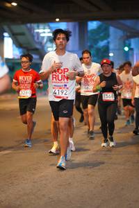 BIB: 2019, 4620, 4192, 3260, 1568
                            <button type="button" onclick="openModal(5887696)" class="btn btn-primary btn-sm float-right btn-popup" data-toggle="modal" data-target=".modal-high-quality">
                        <i class="fas fa-shopping-cart"></i> Add to Cart
                    </button>
                                            <button type="button" onclick="isThisMe(5887696, true)" class="btn btn-success btn-sm float-right btn-popup btn-isme hidden" data-toggle="tooltip" data-placement="bottom" title="นี่คือรูปของคุณใช่ไหม คลิกที่นี่เพื่อเอาเข้าอัลบั้ม">
                        <i class="fas fa-plus"></i> Add to album
                    </button>
                    <button type="button" onclick="isThisMe(5887696, false)" class="btn btn-warning btn-sm float-right btn-popup btn-isnotme hidden">
                        <i class="fas fa-ban"></i> Remove from album
                    </button>