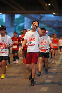 BIB: 2548, 3938, 4524
                            <button type="button" onclick="openModal(5892194)" class="btn btn-primary btn-sm float-right btn-popup" data-toggle="modal" data-target=".modal-high-quality">
                        <i class="fas fa-shopping-cart"></i> Add to Cart
                    </button>
                                            <button type="button" onclick="isThisMe(5892194, true)" class="btn btn-success btn-sm float-right btn-popup btn-isme hidden" data-toggle="tooltip" data-placement="bottom" title="นี่คือรูปของคุณใช่ไหม คลิกที่นี่เพื่อเอาเข้าอัลบั้ม">
                        <i class="fas fa-plus"></i> Add to album
                    </button>
                    <button type="button" onclick="isThisMe(5892194, false)" class="btn btn-warning btn-sm float-right btn-popup btn-isnotme hidden">
                        <i class="fas fa-ban"></i> Remove from album
                    </button>