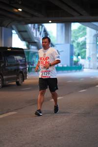 BIB: 3129
                            <button type="button" onclick="openModal(5899945)" class="btn btn-primary btn-sm float-right btn-popup" data-toggle="modal" data-target=".modal-high-quality">
                        <i class="fas fa-shopping-cart"></i> Add to Cart
                    </button>
                                            <button type="button" onclick="isThisMe(5899945, true)" class="btn btn-success btn-sm float-right btn-popup btn-isme hidden" data-toggle="tooltip" data-placement="bottom" title="นี่คือรูปของคุณใช่ไหม คลิกที่นี่เพื่อเอาเข้าอัลบั้ม">
                        <i class="fas fa-plus"></i> Add to album
                    </button>
                    <button type="button" onclick="isThisMe(5899945, false)" class="btn btn-warning btn-sm float-right btn-popup btn-isnotme hidden">
                        <i class="fas fa-ban"></i> Remove from album
                    </button>